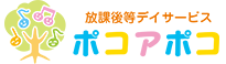 株式会社ポコアポコ